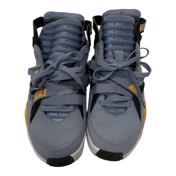 Nike Air Trainer Max 91 'Bo Jackson' 6.5 - Picture 2 of 5